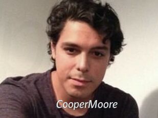 Cooper_Moore