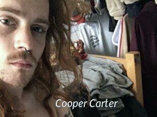 Cooper_Carter