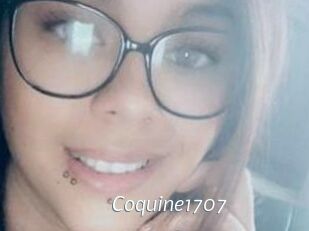 Coquine1707