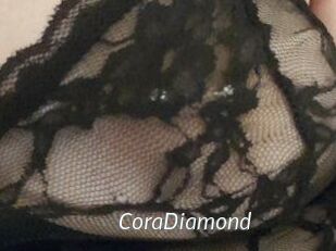 Cora_Diamond