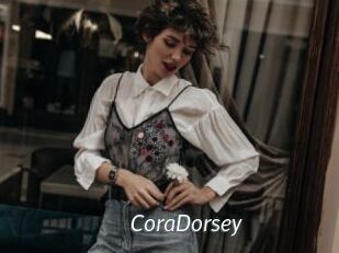 CoraDorsey
