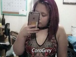 Cora_Grey