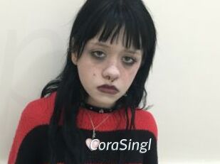 CoraSingl