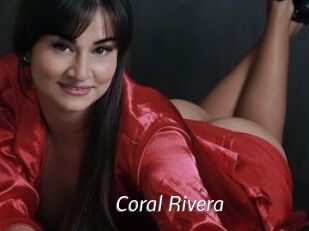 Coral_Rivera