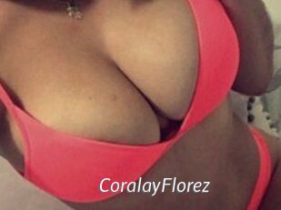 Coralay_Florez