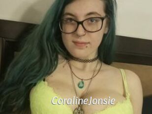 CoralineJonsie