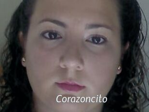 Corazoncito