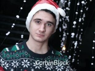 CorbinBlack