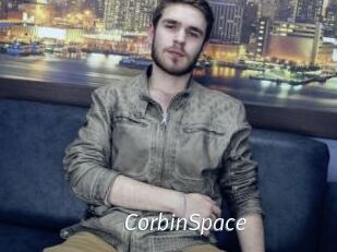 CorbinSpace