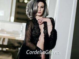 CordeliaGraves