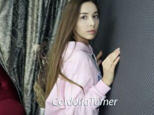 CordeliaTurner