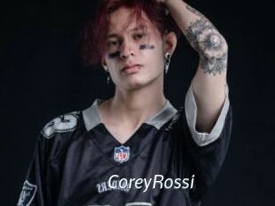 CoreyRossi