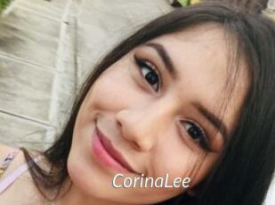 CorinaLee
