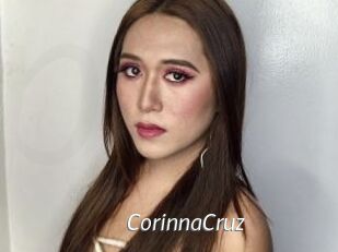 CorinnaCruz