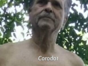 Corodo1