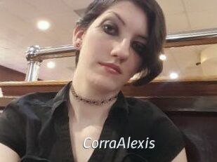 Corra_Alexis