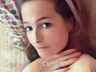 Corrina