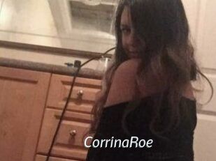 CorrinaRoe