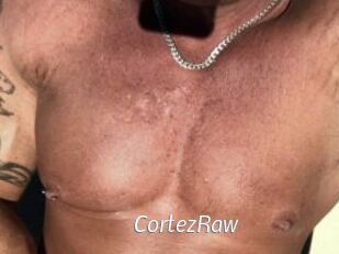 CortezRaw