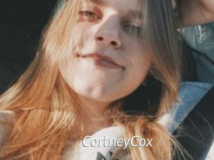 CortneyCox
