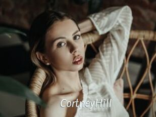 CortneyHill