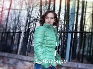 CortnySupa