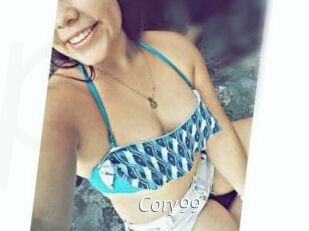 Cory99
