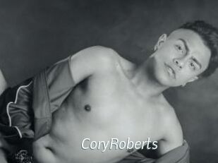 CoryRoberts