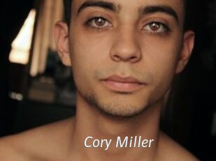 Cory_Miller