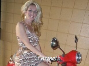 Cory_beth