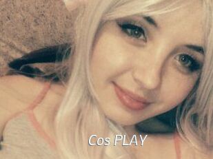 Cos_PLAY