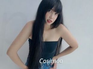 Cosimaa