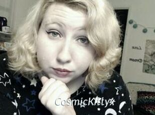 Cosmic_Kittyx