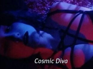 Cosmic_Diva