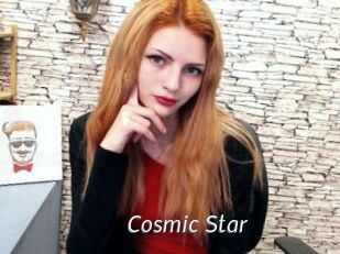 Cosmic_Star