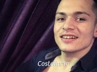 CostelinHo