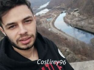 Costirey96