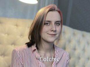 Cotchic
