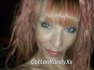 CottonKandyXx