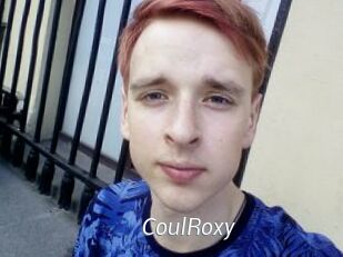CoulRoxy