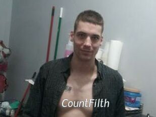 Count_Filth