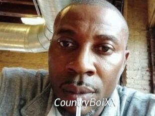 CountryBoiXX