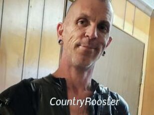 CountryRooster