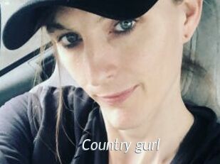 Country_gurl
