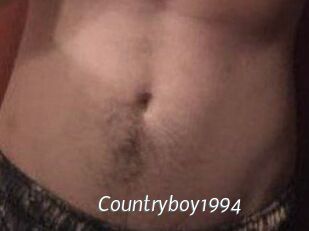 Countryboy1994