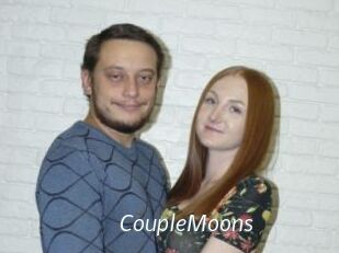 CoupleMoons