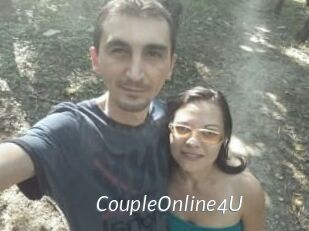 CoupleOnline4U
