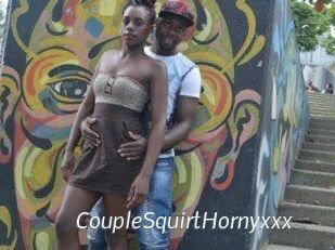CoupleSquirtHornyxxx