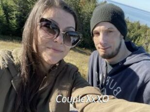 CoupleXxXO