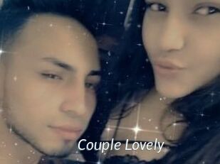 Couple_Lovely